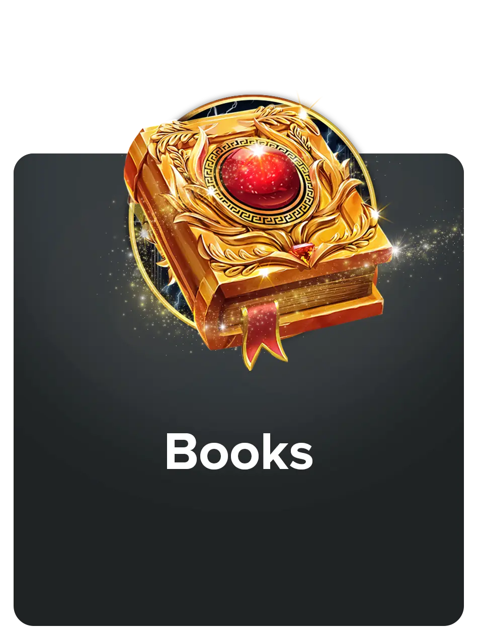 Book slots στη Winmasters